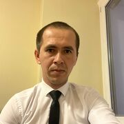 ���������� ������, ���� ������� ���������, 35 ���, ������������ ��� ������, ����� � ���������