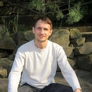 ���������� ����������, ������� ����, 40