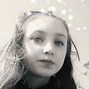  ,  , 25