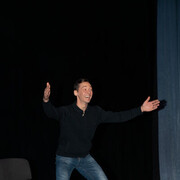 ���������� �������, ���� ������� �����, 40 ���, ������������ ��� ����� � ���������, c�������� ���������