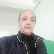  ,   Seymur, 47 ,   ,   , c 