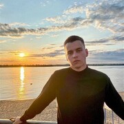 ���������� �������, ���� ����� ������, 22 ����, ������������ ��� ������, ����� � ���������