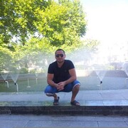 ���������� �����������, ���� ������� ������, 47 ���, ������������ ��� ������, ����� � ���������, c�������� ���������, ���������