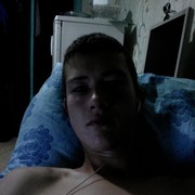  -,   , 29 ,   