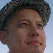 ���������� ������, ���� ����� �����, 23 ����, ������������ ��� ������, ����� � ���������