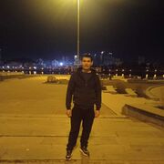 ���������� ������������, ���� ������� ����, 32 ����, ������������ ��� ������, ����� � ���������, ���������