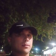  ,   , 33 ,   ,   