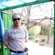  ,   , 46 ,   ,   , c , 