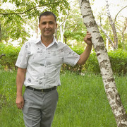 ���������� ���������, ���� ������� �������, 56 ���, ������������ ��� ������