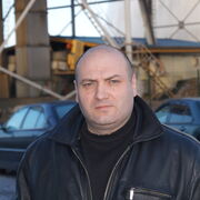  ,   , 52 ,   ,   