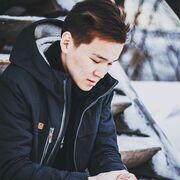 ���������� �����, ���� ������� �����, 26 ���, ������������ ��� ������, ����� � ���������