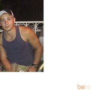 ���������� ������, ���� ������� �����, 32 ����, ������������ ��� ������