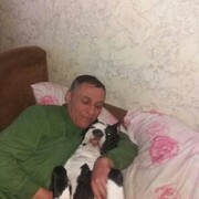  ,   , 51 ,   ,   , c 