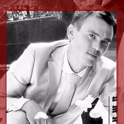 ���������� ������, ���� ������� Ardak, 36 ���, ������������ ��� ������, ����� � ���������, c�������� ���������, ���������