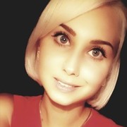  ,  , 29