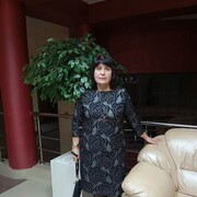  ,   , 65 ,   c 