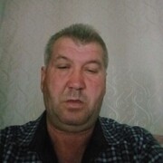  ,  , 58