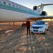  ,   Amangeldi, 46 ,   ,   