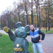 ���������� ������, ���� ������� ������, 41 ���, ������������ ��� ������, ����� � ���������, c�������� ���������, ���������