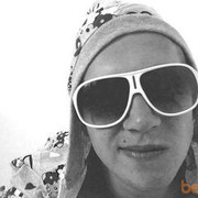 ���������� �������, ���� ������� ������, 33 ����, ������������ ��� ������, ����� � ���������, c�������� ���������