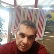 ,  , 39