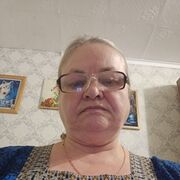 ���������� ��������, ���� ������� ��������, 62 ����, ������������ ��� c�������� ���������