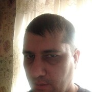  ,   , 37 ,  