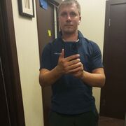  ,   Alex, 32 ,   ,   