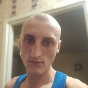  ,   , 26 ,   ,   , c , 