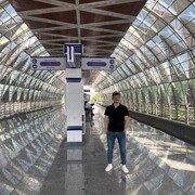  ,   , 27 ,   ,   , c , 