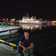 ,   , 43 ,   ,   , c , 