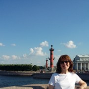 ���������� ������, ���� ������� �����, 54 ����, ������������ 