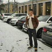 ���������� �����-���������, ���� ������� ����, 28 ���, ������������ ��� ����� � ���������, c�������� ���������