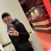 ���������� ������, ���� ������� �������, 37 ���, ������������ ��� ������, ����� � ���������