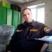  -,   , 44 ,   c 