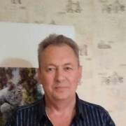  ,   , 56 ,   ,   