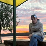  ,  Kirill, 24