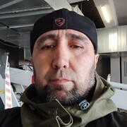 ���������� �����-���������, ���� ������� ��������, 53 ����, ������������ ��� c�������� ���������, ���������