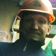  ,   , 56 ,     , c 
