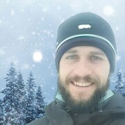 ���������� ����, ���� ������� ����, 30 ���, ������������ ��� ������, ����� � ���������, c�������� ���������