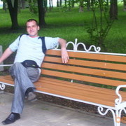 ���������� ��������, ���� ������� ������, 40 ���, ������������ ��� ������, ����� � ���������, c�������� ���������