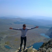 ���������� �������, ���� ������� �����, 34 ����, ������������ ��� ������, ���������