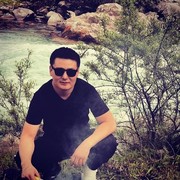  ,   , 31 ,   ,   , c 
