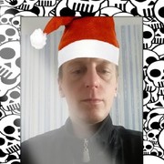  ,   , 40 ,   ,   , c 