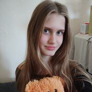  ,  , 21