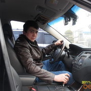  ,   Samadjon, 52 ,   ,   , c 