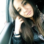  ,   , 29 ,   c 