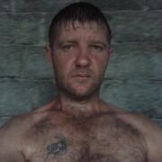  ,   , 39 ,   c 