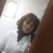  ,   , 55 ,     , c 