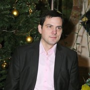  ,   Pavel, 37 ,   ,   , c 